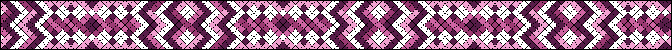 Normal pattern #171689 variation #356012 preview