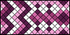 Normal pattern #171689 variation #356012