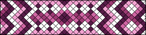 Normal pattern #171689 variation #356012