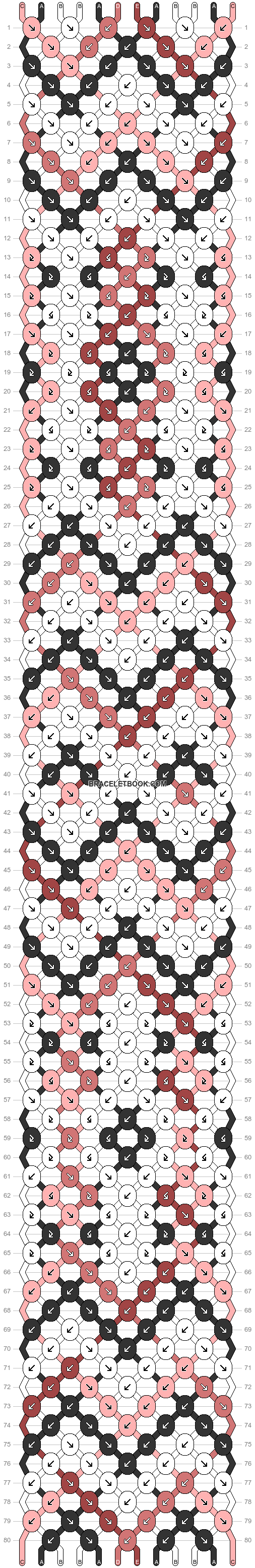 Normal pattern #171693 variation #356013 pattern
