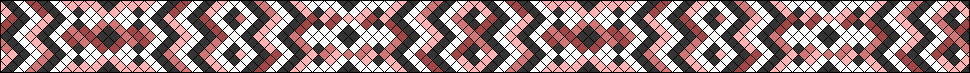 Normal pattern #171693 variation #356013 preview