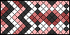 Normal pattern #171693 variation #356013