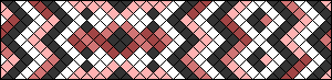 Normal pattern #171693 variation #356013