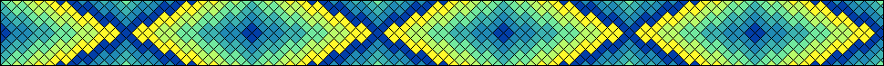 Normal pattern #172805 variation #356018 preview