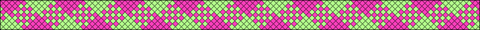 Normal pattern #6462 variation #356019 preview