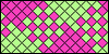 Normal pattern #6462 variation #356019