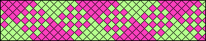 Normal pattern #6462 variation #356019