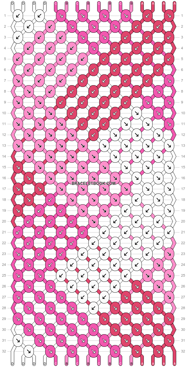 Normal pattern #172631 variation #356020 pattern