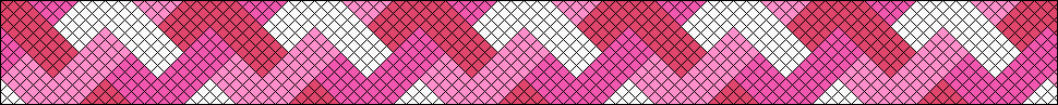 Normal pattern #172631 variation #356020 preview