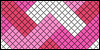 Normal pattern #172631 variation #356020