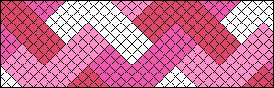 Normal pattern #172631 variation #356020