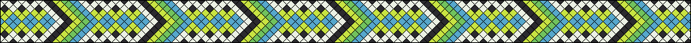 Normal pattern #172331 variation #356021 preview