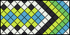Normal pattern #172331 variation #356021