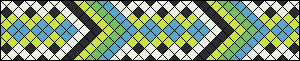 Normal pattern #172331 variation #356021