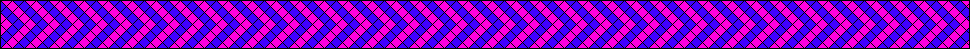 Normal pattern #2 variation #356022 preview