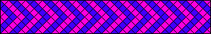 Normal pattern #2 variation #356022