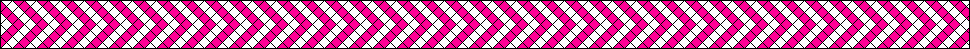 Normal pattern #2 variation #356023 preview