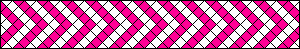Normal pattern #2 variation #356023