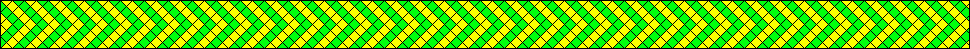 Normal pattern #2 variation #356024 preview