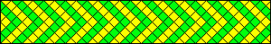 Normal pattern #2 variation #356024