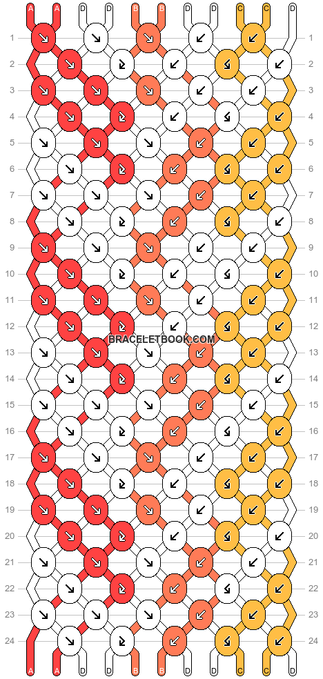 Normal pattern #172233 variation #356025 pattern