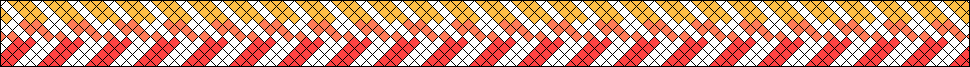 Normal pattern #172233 variation #356025 preview