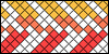 Normal pattern #172233 variation #356025