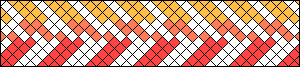 Normal pattern #172233 variation #356025