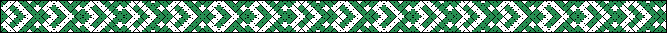 Normal pattern #170800 variation #356026 preview
