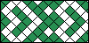 Normal pattern #170800 variation #356026