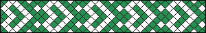 Normal pattern #170800 variation #356026
