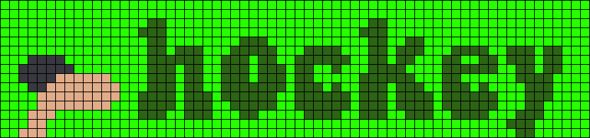Alpha pattern #76822 variation #356027 preview