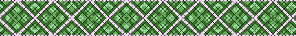 Normal pattern #169402 variation #356028 preview