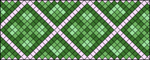 Normal pattern #169402 variation #356028