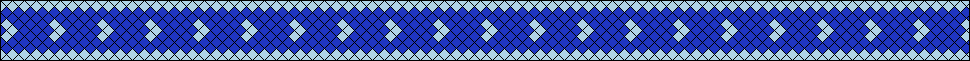 Normal pattern #142254 variation #356029 preview