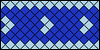 Normal pattern #142254 variation #356029