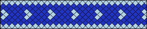 Normal pattern #142254 variation #356029