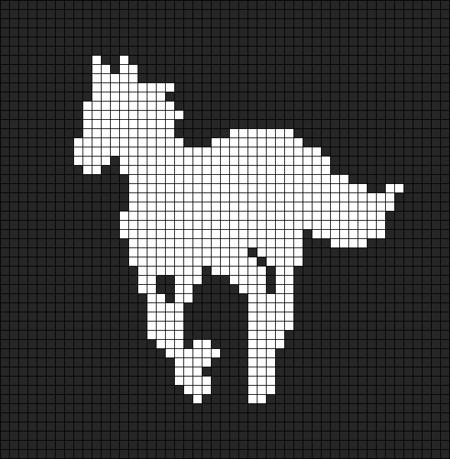 Alpha pattern #172838 variation #356030 preview