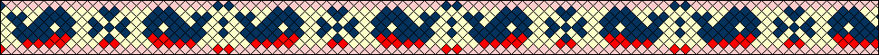 Normal pattern #168207 variation #356031 preview