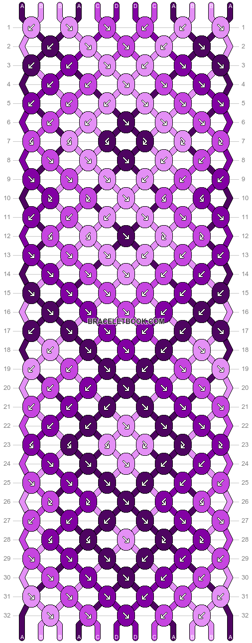 Normal pattern #172841 variation #356032 pattern