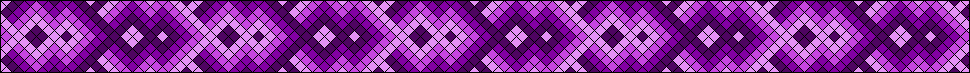 Normal pattern #172841 variation #356032 preview