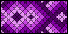 Normal pattern #172841 variation #356032