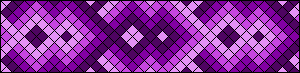 Normal pattern #172841 variation #356032