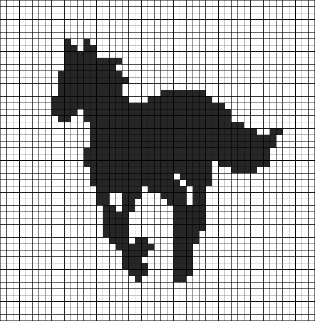 Alpha pattern #172838 variation #356033 preview