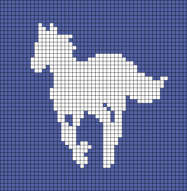 Alpha pattern #172838 variation #356034 preview