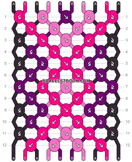 Normal pattern #78940 variation #356035 pattern