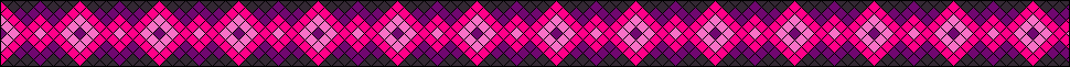 Normal pattern #78940 variation #356035 preview