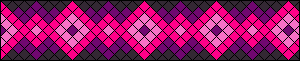 Normal pattern #78940 variation #356035