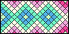 Normal pattern #33806 variation #356036
