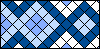 Normal pattern #266 variation #356037